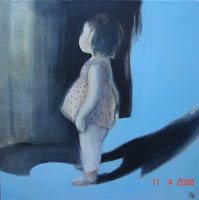 gal/les enfants/_thb_lili-01.jpg